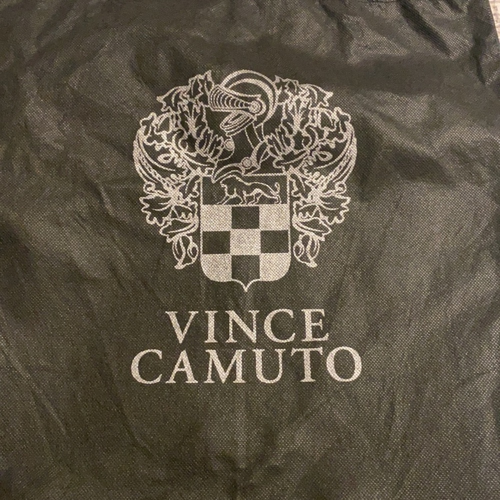 Handbag - Picture 5 of 5